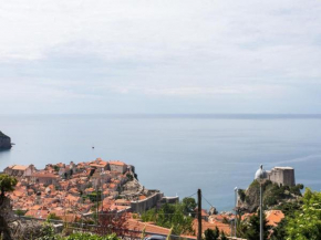 Guest House Old Town View